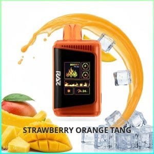 DC25000_Strawberry_Orange_Tang Strawberry Orange Tang