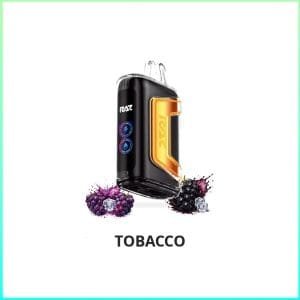 RAZ_Tobacco Tobacco