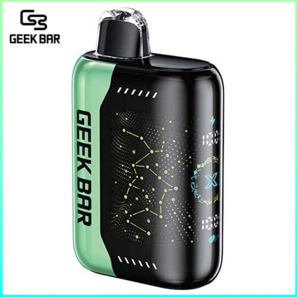 apple-kiwi-ice-pulse-x-by-geek-bar-jcv Apple Kiwi Ice Pulse X 25K Disposable by Geek Bar