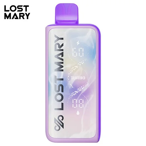 berry-bomb-ice-mt50k-turbo-disposable-lost-mary-jcv.jpg Berry Bomb Ice MT50K Turbo Disposable by Lost Mary