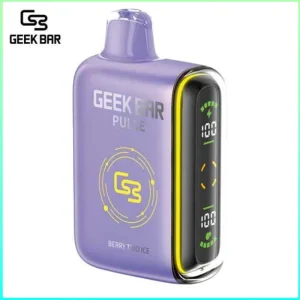 berry-trio-ice-pulse-geek-bar-jcv.jpg (1) Ice Blast Pulse Disposable 9K by Geek Bar