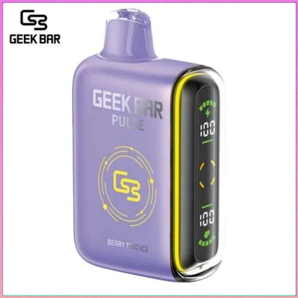 berry-trio-ice-pulse-geek-bar-jcv.jpg (1) Ice Blast Pulse Disposable 9K by Geek Bar
