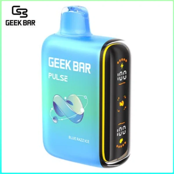 blue-razz-ice-pulse-geekbar-jcv.jpg Blue Razz Ice Pulse Disposable 9K by Geek Bar