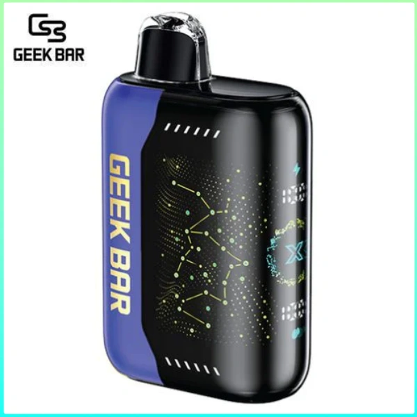 blue-razz-pulse-x-geekbar-jcv.jpg Blue Razz Pulse X 25K Disposable by Geek Bar