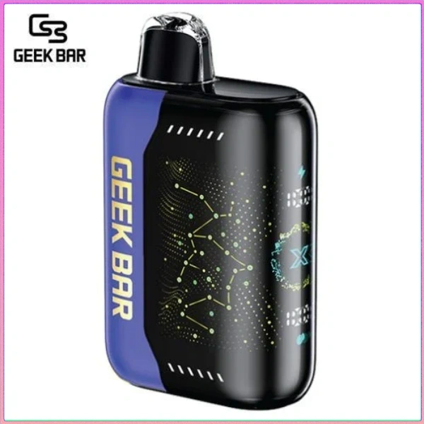 blue-razz-pulse-x-geekbar-jcv.jpg Blue Razz Pulse X 25K Disposable by Geek Bar