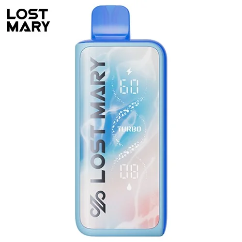 bomb-blue-razz-mt50k-turbo-disposable-lost-mary-jcv.jpg Bomb Blue Razz MT50K Turbo Disposable by Lost Mary