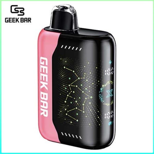 cherry-blast-ice-pulse-x-geekbar-jcv Cherry Blast Ice Pulse X 25K Disposable by Geek Bar