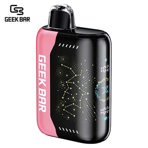cherry-blast-ice-pulse-x-geekbar-jcv Cherry Blast Ice Pulse X 25K Disposable by Geek Ba