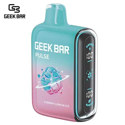 cherry-lemon-ice-pulse-geek-bar-jcv.jpg Cherry Lemon Ice Pulse Disposable 9K by Geek Bar