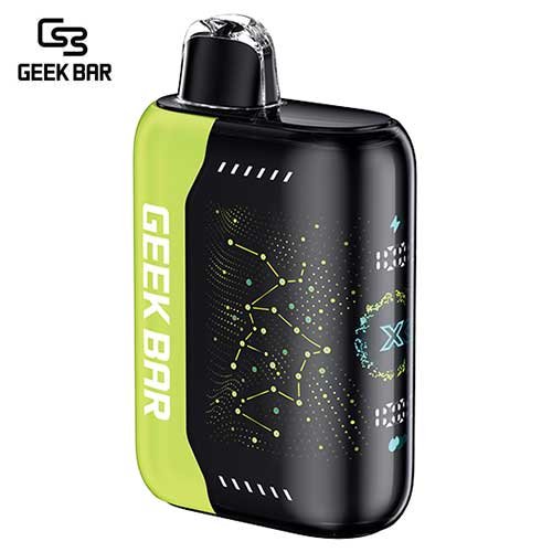 classic-ice-pulse-x-by-geek-bar-jcv Classic Ice Pulse X 25K Disposable by Geek Bar