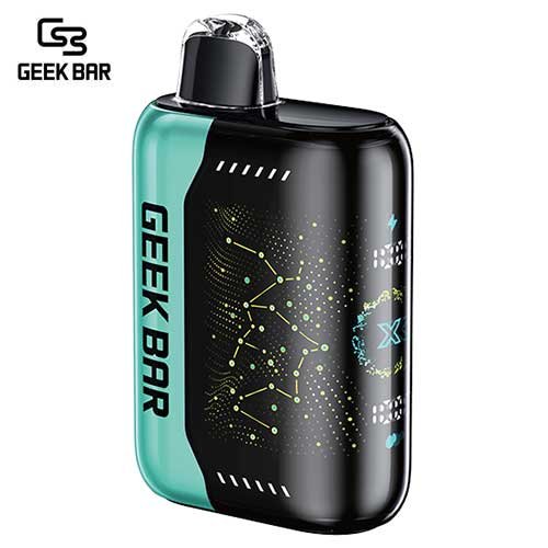 coconut-ice-pulse-x-by-geek-bar-jcv Coconut Ice Pulse X 25K Disposable by Geek Bar