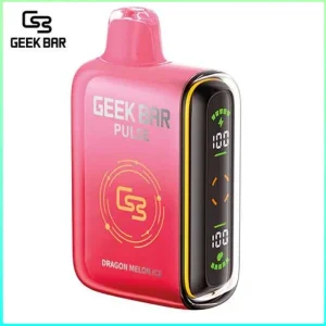 dragon-melon-ice-pulse-geek-bar-jcv.jpg Dragon Melon Ice Pulse Disposable 9K by Geek Bar