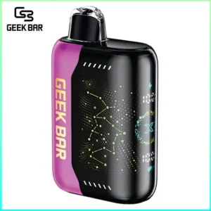 grape-honeydew-ice-pulse-x-geekbar-jcv.jpg Grape Honeydew Ice Pulse X 25K Disposable by Geek Bar