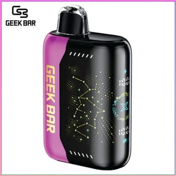 grape-honeydew-ice-pulse-x-geekbar-jcv.jpg Grape Honeydew Ice Pulse X 25K Disposable by Geek Bar