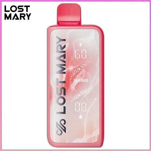 icy-pom-blast-mt50k-turbo-disposable-lost-mary-jcv.jpg Icy Pom Blast MT35K Turbo Disposable by Lost Mary