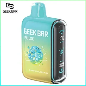 mango-coconut-ice-pulse-geek-bar-jcv.jpg Mango Coconut Ice Pulse Disposable 9K by Geek Bar