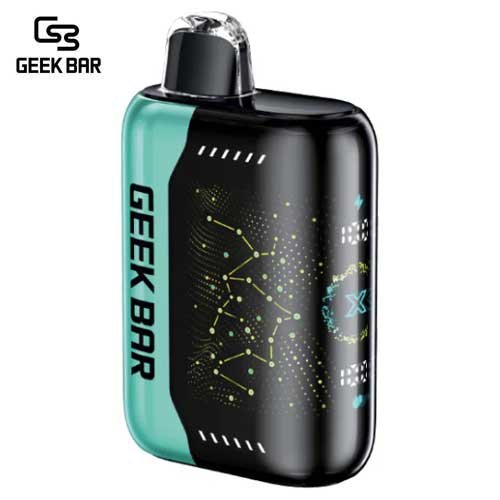 mango-pineapple-ice-pulse-x-by-geek-bar-jcv Mango Pineapple Ice Pulse X 25K Disposable by Geek Bar