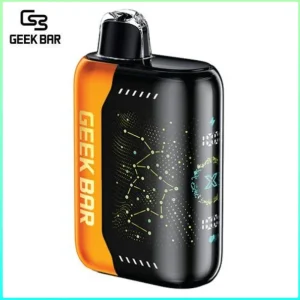 pineapple-lime-ice-pulse-x-geekbar-jcv.jpg Pineapple Lime Ice Pulse X 25K Disposable by Geek Bar