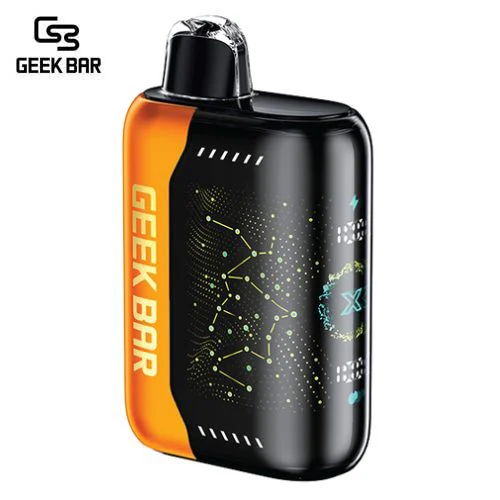 pineapple-lime-ice-pulse-x-geekbar-jcv.jpg Pineapple Lime Ice Pulse X 25K Disposable by Geek Bar