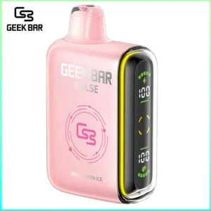 pink-lemon-ice-pulse-geek-bar-jcv.jpg Pink Lemon Ice Pulse Disposable 9K by Geek Bar