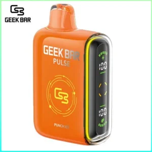 punch-ice-pulse-geek-bar-jcv.jpg Punch Ice Pulse Disposable 9K by Geek Bar