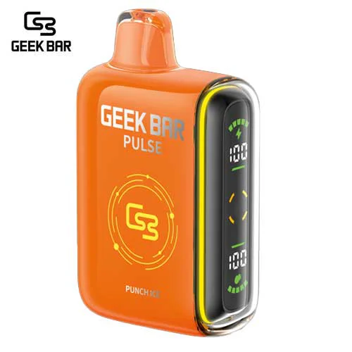 punch-ice-pulse-geek-bar-jcv.jpg Punch Ice Pulse Disposable 9K by Geek Bar