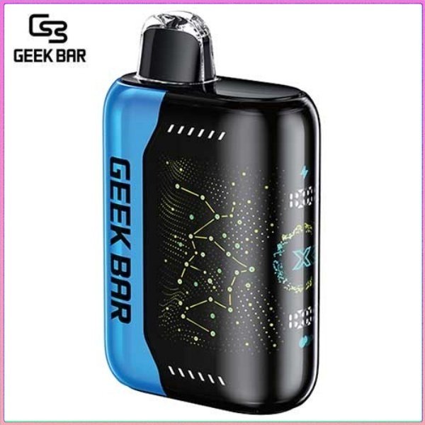 raspberry-citrus-ice-pulse-x-by-geek-bar-jcv Raspberry Citrus Ice Pulse X 25K Disposable by Geek Bar
