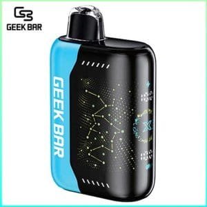 razz-mango-ice-pulse-x-by-geek-bar-jcv Razz Mango Ice Pulse X 25K Disposable by Geek Bar