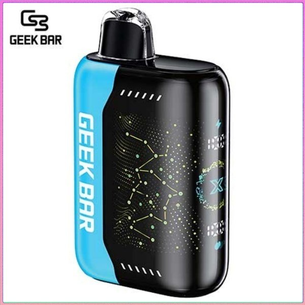 razz-mango-ice-pulse-x-by-geek-bar-jcv Razz Mango Ice Pulse X 25K Disposable by Geek Bar