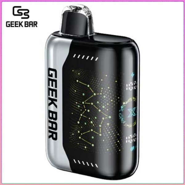 rich-tobacco-pulse-x-by-geek-bar-jcv Rich Tobacco Pulse X 25K Disposable by Geek Bar