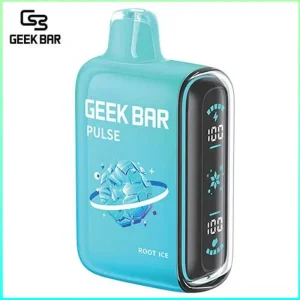 root-ice-pulse-geek-bar-jcv.jpg Root Ice Pulse Disposable 9K by Geek Bar