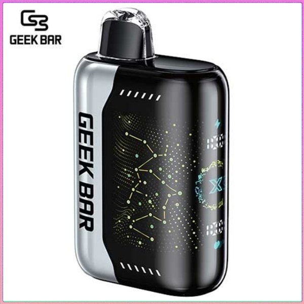 root-ice-pulse-x-by-geek-bar-jcv Root Ice Pulse X 25K Disposable by Geek Bar