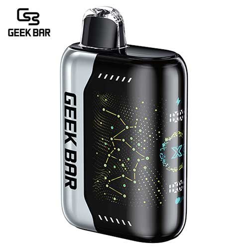 root-ice-pulse-x-by-geek-bar-jcv Root Ice Pulse X 25K Disposable by Geek Bar