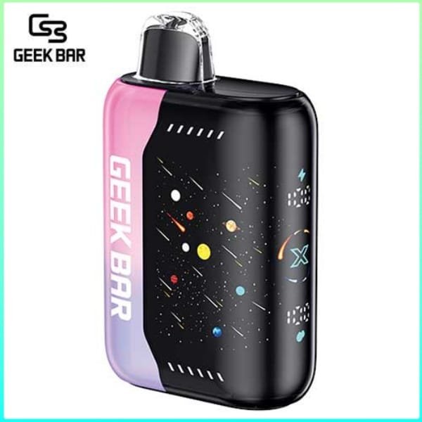 sour-strawberry-ice-pulse-x-geekbar-jcv Sour Strawberry Ice Pulse X 25K Disposable by Geek Bar