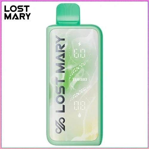 strawberry-kiwi-ice-mt50k-turbo-disposable-lost-mary-jcv.jpg Strawberry Kiwi Ice MT35K Turbo Disposable by Lost Mary