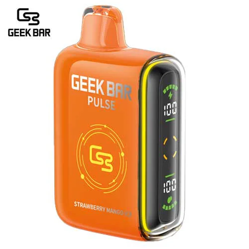 strawberry-mango-ice-pulse-geek-bar-jcv.jpg Strawberry Mango Ice Pulse Disposable 9K by Geek Bar