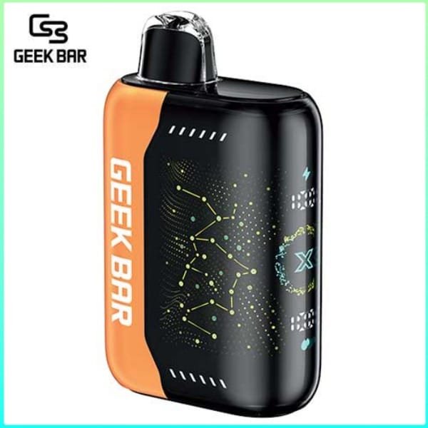 strawnana-orange-ice-pulse-x-by-geek-bar-jcv Strawnana Orange Ice Pulse X 25K Disposable by Geek Bar