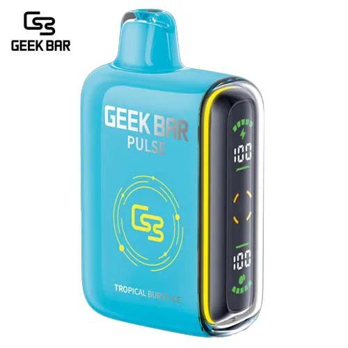 tropical-burst-ice-pulse-geek-bar-jcv.jpg Tropical Burst Ice Pulse Disposable 9K by Geek Bar