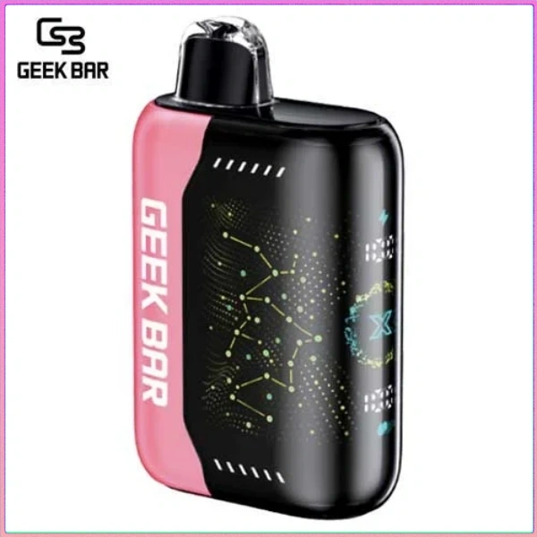 watermelon-ice-pulse-x-by-geek-bar-jcv.jpg Watermelon Ice Pulse X 25K Disposable by Geek Ba