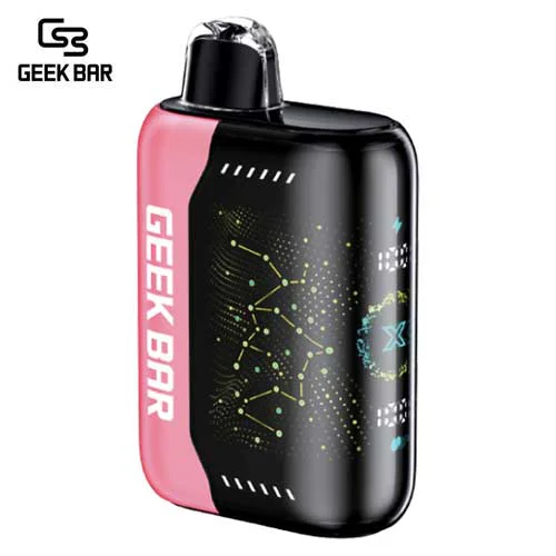 watermelon-ice-pulse-x-by-geek-bar-jcv.jpg Watermelon Ice Pulse X 25K Disposable by Geek Bar