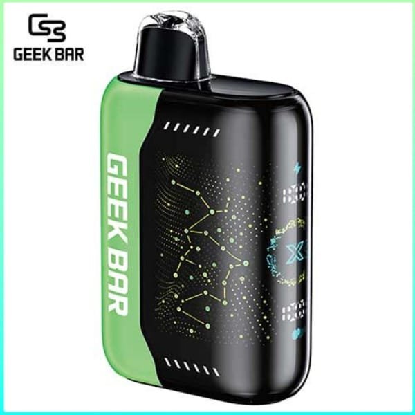 white-grape-ice-pulse-x-by-geek-bar-jcv White Grape Ice Pulse X 25K Disposable by Geek Bar