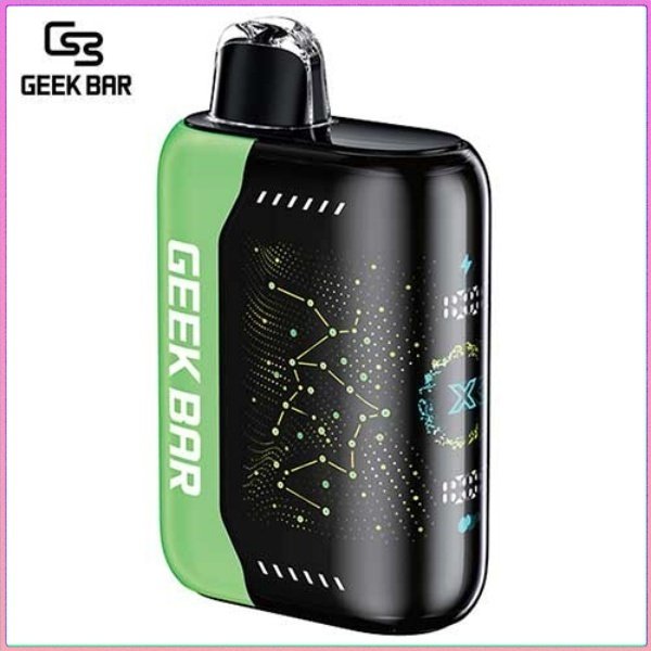 white-grape-ice-pulse-x-by-geek-bar-jcv White Grape Ice Pulse X 25K Disposable by Geek Bar
