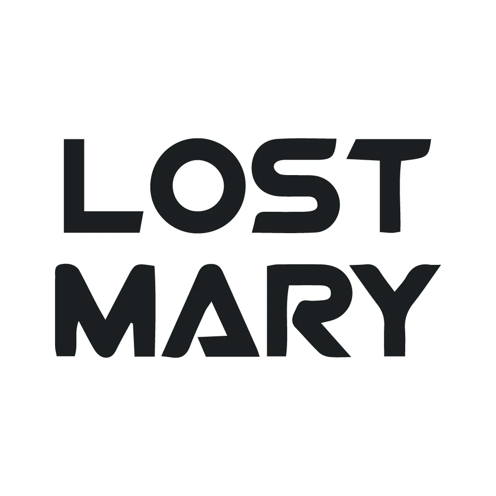 lost mary United States Store
